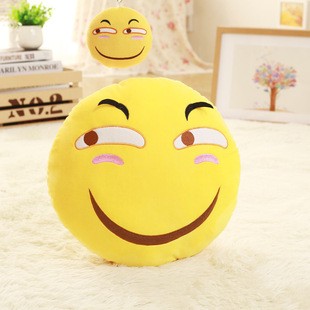 ���l������߅�������� ���鱧��̺�� ë�q�������һ��������