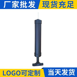 气球打气筒;瑜伽球;其他健身器材