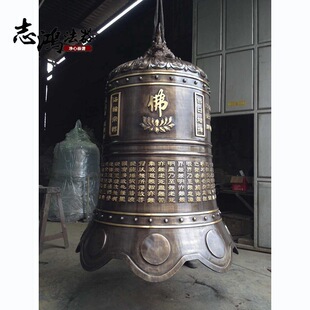 �S�����l�¹��S�~�~�R �R���F�R ������Ժ�����~�R