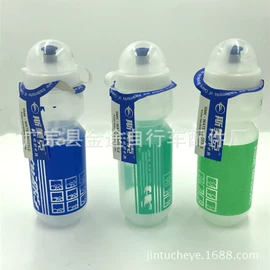 自行车装饰;其他配件;修车工具