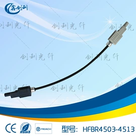工艺装饰灯具;其他灯具配件;网络光纤跳线