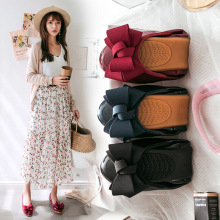 2025�����¿��n�����������Y�ɾo��ܛ��С��ЬܛƤƽ��ЬŮЬưЬ