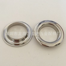 �V�|�S�����a���l �A߅�u�� 50*30mm����  ���󃞻�