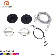 bCwi/Ci/܇ͨCwiw܇ȫ