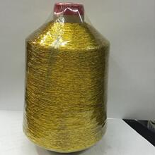 ���y�� ᘿ����y�� �������y�z �ΰ����y�� �S��ֱ�N �F؛����