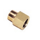 现货销售legris乐可利0164 11 10气动接头01641110