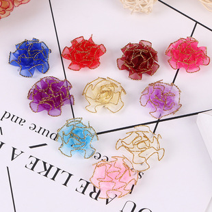 ��߅��������ܰ���w�ֹ����� diy�Ʒ����^��b�o���ػ���zuo