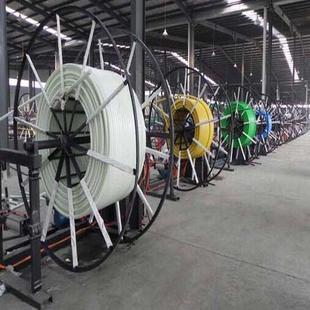 FHDPEо܏SҾWjͨűOشܹ||o׹32 40 50