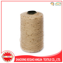 ɫRëӼȫ켆F؛ʽlSֱNc