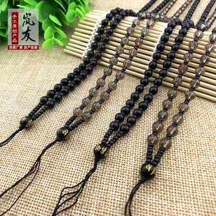 ���N��ɫ�����������K�ֹ������������K����ʯ���K����Ů��