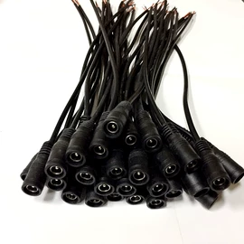 连接器;电脑线材;电子线