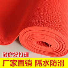 ���l�����T�|pvc��ˮ�����|�ӎ���ԡ���l���gӾ������S���U�յ؉|