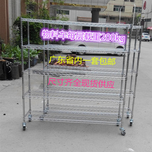 ؛����t؛��̼䓾W��؛�܏S���W����t�W��؛�ܲ��P������