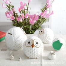 �Ą� �߰ײʽ��մ�؈�^�����X�� �մ����X����� �մɹ�ˇ�YƷ