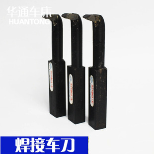 �S�Ҽӹ��Ͻ𺸽�܇������܇��܇��܇�������ڵ��T��T������܇��