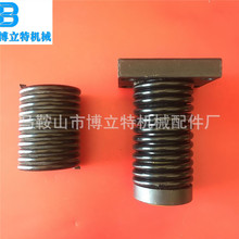 ����C������ϸ׏��� �����_����  Һ���͸� �S�ҬF؛����