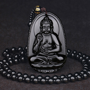 ̎������ʯ������˴����o�����ˮ���朱��N�����Sˮ����ɰ