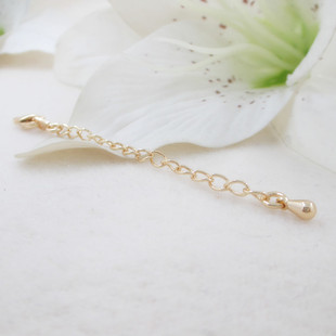 DIY�Ʒ�������14K����僽�β�������L�������r�ۏ��ɿ�