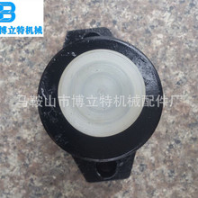 �Sʯ呉��a8*4000����C������_ ���ϸ� ̨���ܷ�Ȧ