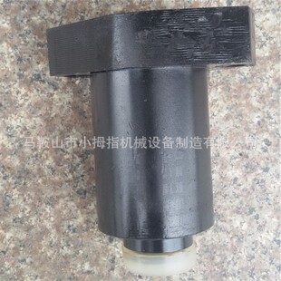 �����Sʯ ��ꖮa ����C������ϸ� ���_�|Ƭ ��80*80*120)