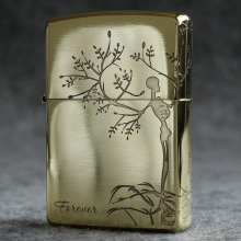 ZIPPO֮�����Lú�ʹ��C204B�S�~3�����t������H���c��