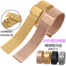 ���m��˹0.4��304䓼��W����۲��P��ֱ펧�ֱ����8mm-24mm�p��