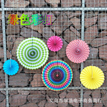 �S��ֱ�N6���׼��Ȼ� ���꼈���� �ֹ��Ȼ���c�Ɍ��b��Ȼ�