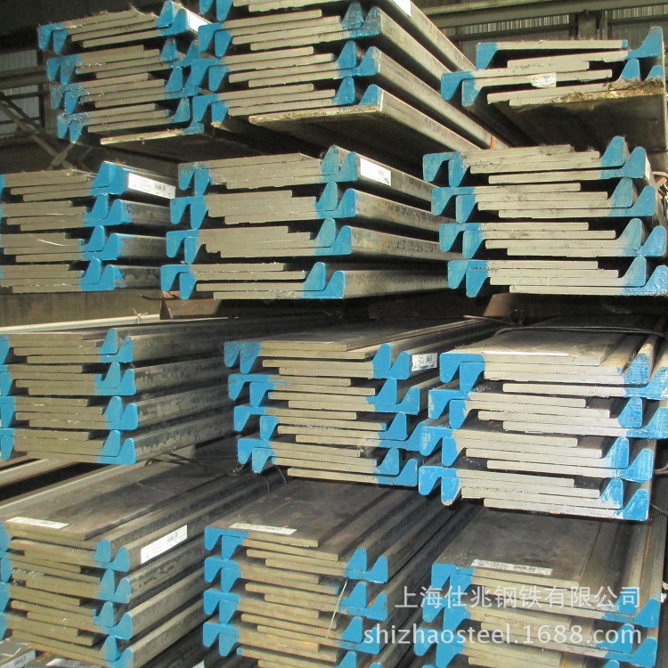 出口球扁钢100*6 120*7 140*8 160*8 160*9 180*9DNV认证球扁钢