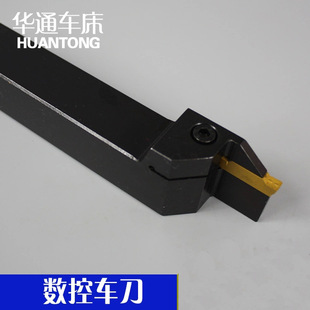 �ͺ�ʽ����܇���U�е�����܇���A���C�A�����в��Д���ڌ���