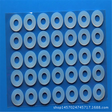 �A��eva�_�|���z�����|���z�z�|�Ҿ�EVA�|Ƭ��ɫ���z�_�|����