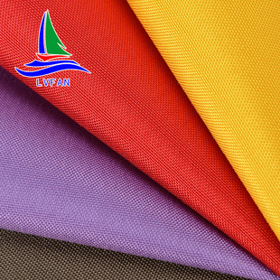 1000D������ţ���������PU�T�ӿ��������������p���������ߏ�