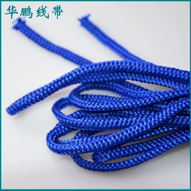 织带;绳子类;其他带子类