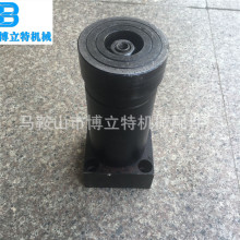 ��ˮ呉��a 20*2500Һ������C������_ �����͸� ̨���ܷ�Ȧ