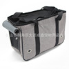 Handheld travel bag to go out, curtain, backpack, wholesale