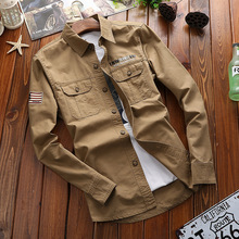 �¿����b�r�����e���޷��I�L���r���ɴ�a܊���L���������e�ٴ�