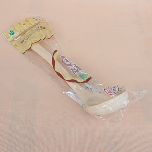 �o����Ȼľ�|��ʽ�L�����h���ל�ư �n��ľ����ʢ��������