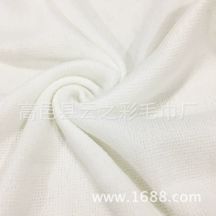 Полотенце для детсада, гигиенический платок, 150 г