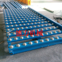 �f����ݔ�͙C�f��ţ�۝L����ˮ���L��ݔ���ϻ�݆����̨