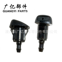 ��ˢ��ˮ�� ��ˮ�� NOZZLE SUB-ASSY 289308338R 85381-0K070