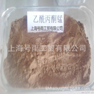 �F؛����������ͪ�i�߻������I��������ͪ�i����99%������ͪ