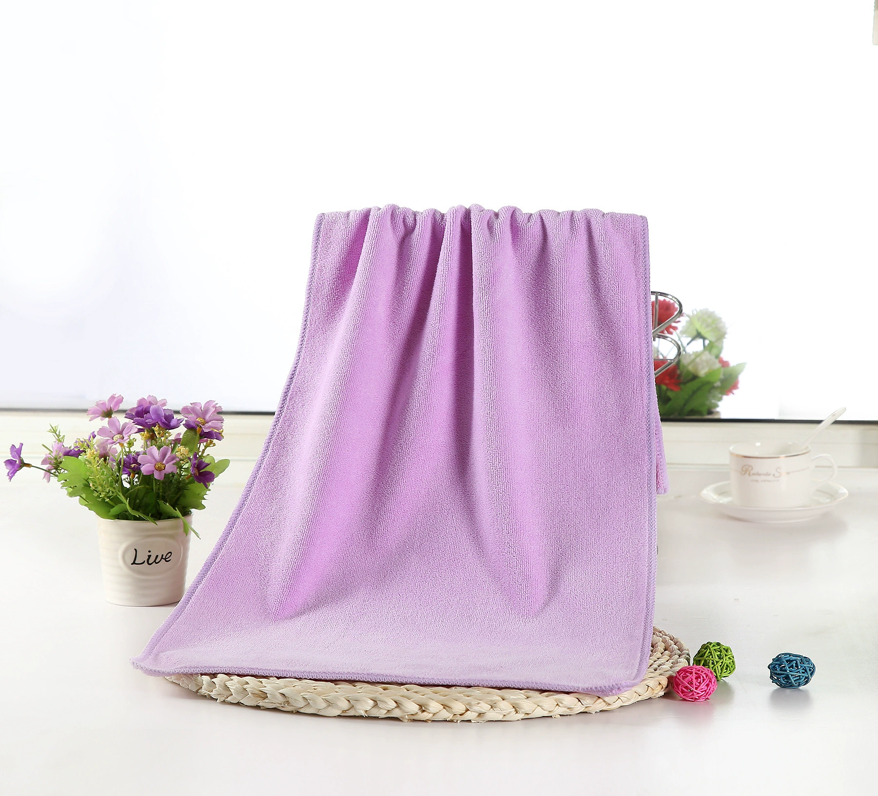 Суше́чный towel для стрижки, оптовый спрос, впитывает воду