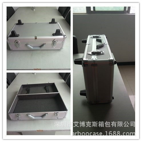 �����Ǳ����ˮ����ͨ���豸�����Ͻ��豸��������ҽ���豸��װ��