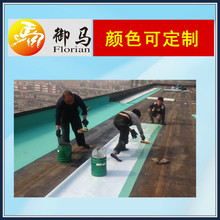 SҹTPOԾϩNˮĹL N P¶߷Ӿ