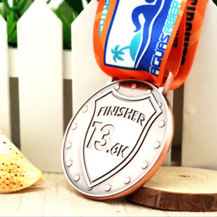 ���٪������a��˾��I����c�䪄���R�����\�Ӽo���¹��S؛Դ