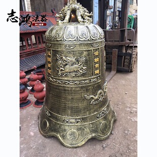 �S�����l���R�L�Q�F�R ��Ժ���R�L�Q���F�R �¹��F�|�R���R