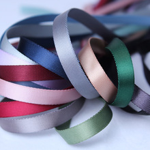 0.8cm�l��)�ײ������n������DIY�^���z���Ԍ�һ�����l