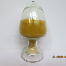 �������~��  ���T�~�ۣ����|�����~�� �\�S�~�� �a���~��