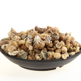 ���l����ɽ�ȹ�ë�ȹ���ȹÃ��|؛Դ�a��ֱ��