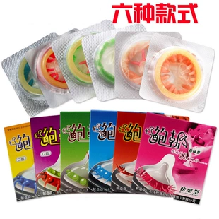 Product Media