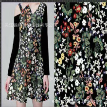 ѩaӡ伆WceypӁyLz揗бyɫ